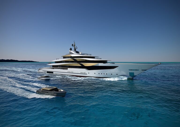 80 Galileo Admiral – TISG (2)