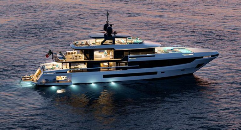 Mangusta_Oceano_44