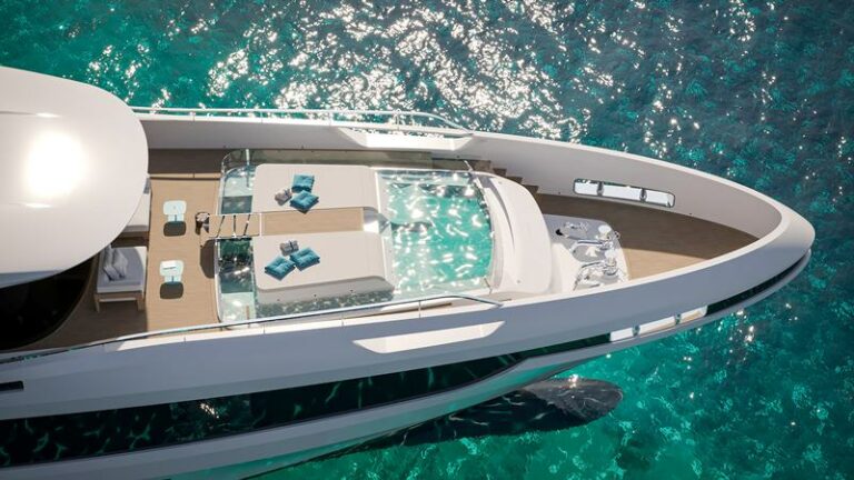 Mangusta_Oceano_44_2
