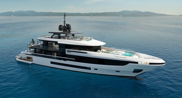 Mangusta_Oceano_44_3