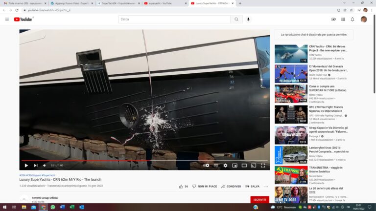 RIO varo – CRN video