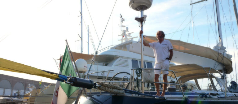 Seares (1)