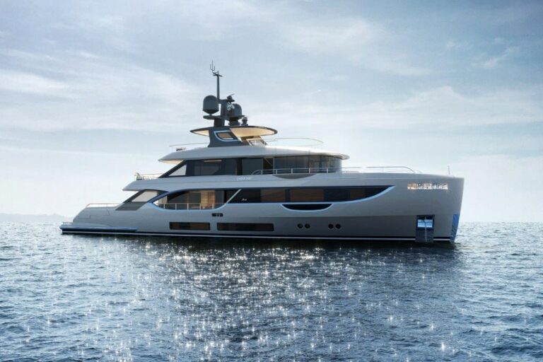 benetti-oasis-deck-34m_111554