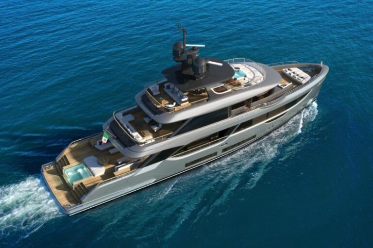 benetti-oasis-deck-34m_111555