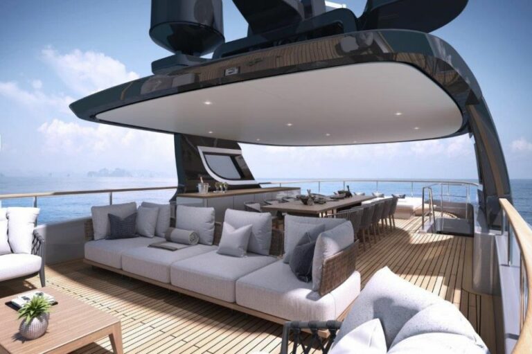 benetti-oasis-deck-34m_111556