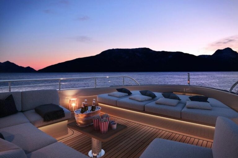 benetti-oasis-deck-34m_111557