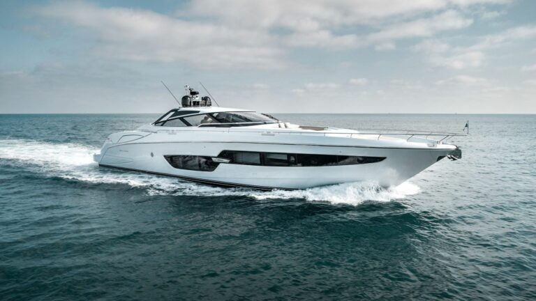 Bel Sogno – Riva