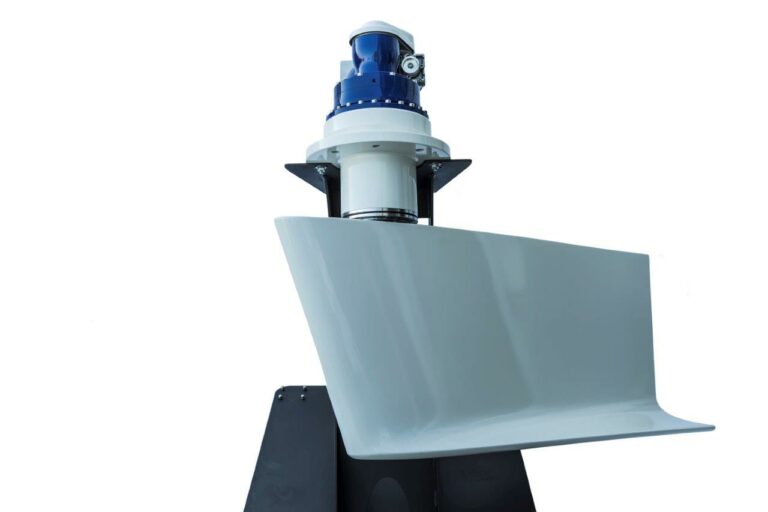 CMC Marine_Stabilis Electra