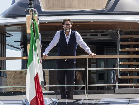 Costantino Giovanni – The Italian Sea Group (10)