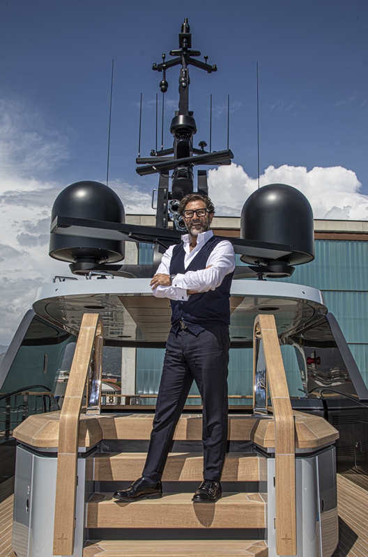 Costantino Giovanni – The Italian Sea Group (11)