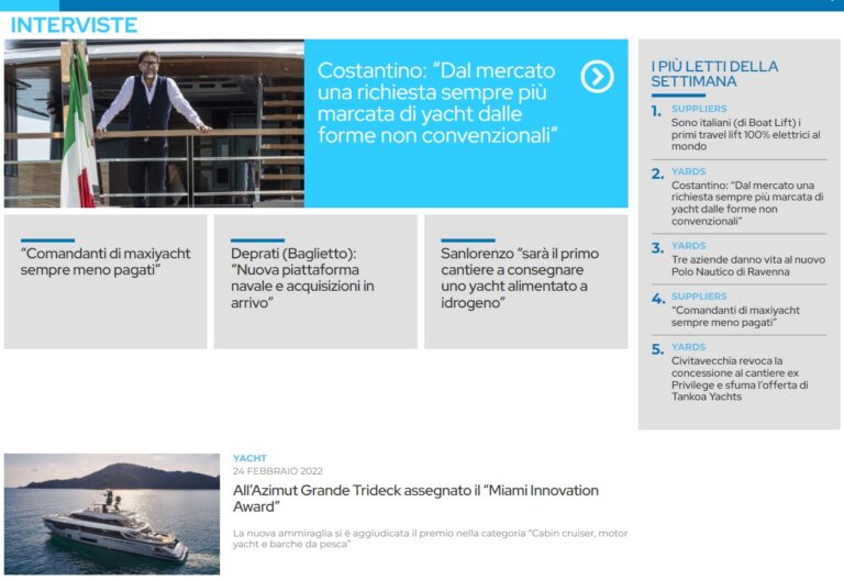 SY24 home page