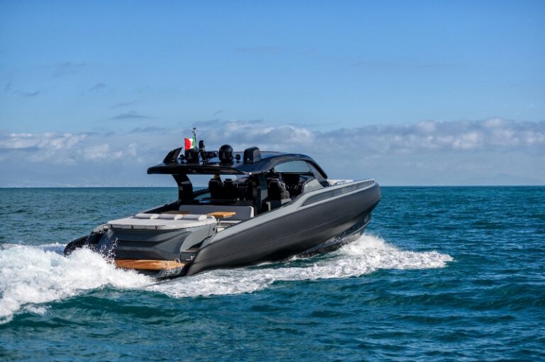Sacs Marine_Rebel_55
