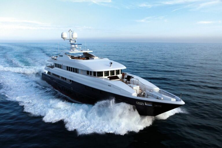 ZALIV III