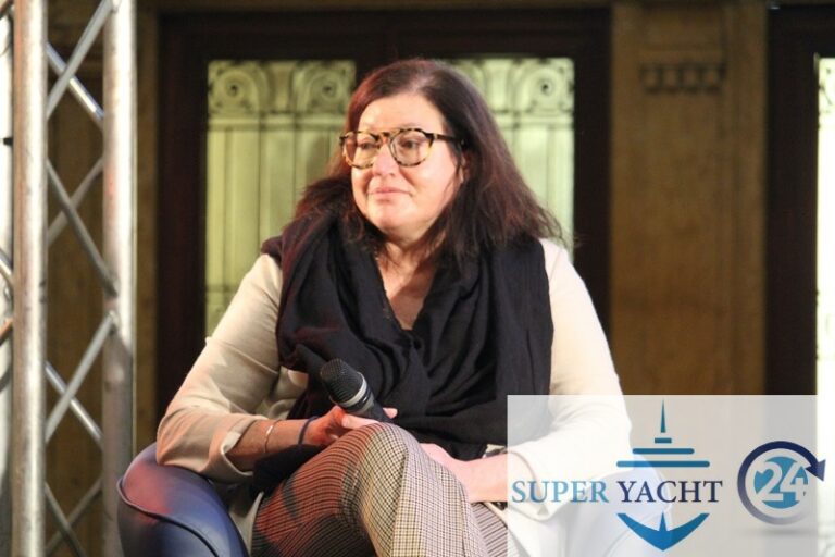 Barbara Amerio (Permare) NC 2
