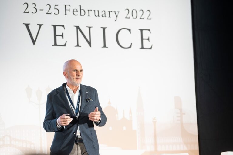 Benetti Yachtmasters 2022 (11)