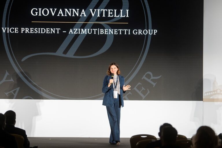 Benetti Yachtmasters 2022 (24)