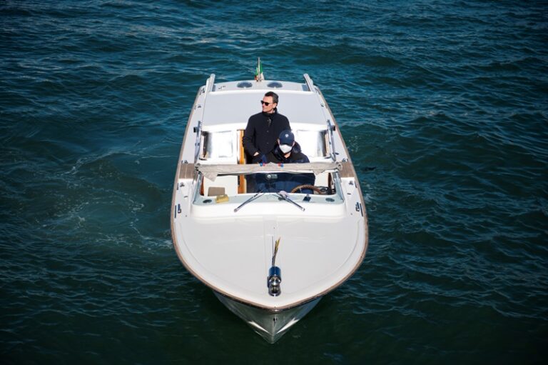 Benetti Yachtmasters 2022 (25)