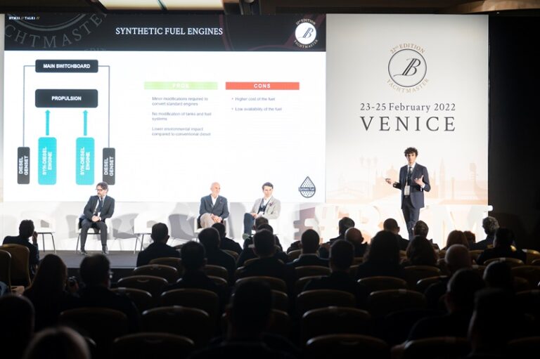 Benetti Yachtmasters 2022 (32)