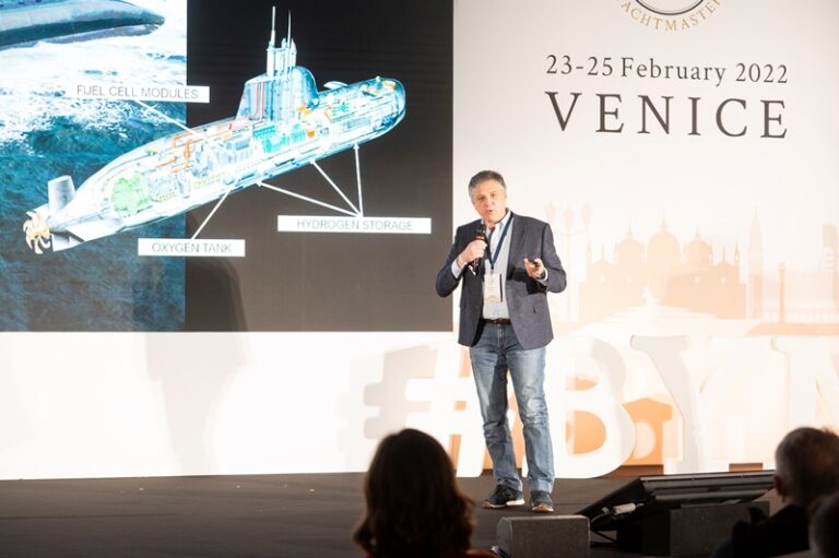 Benetti Yachtmasters 2022 (34)