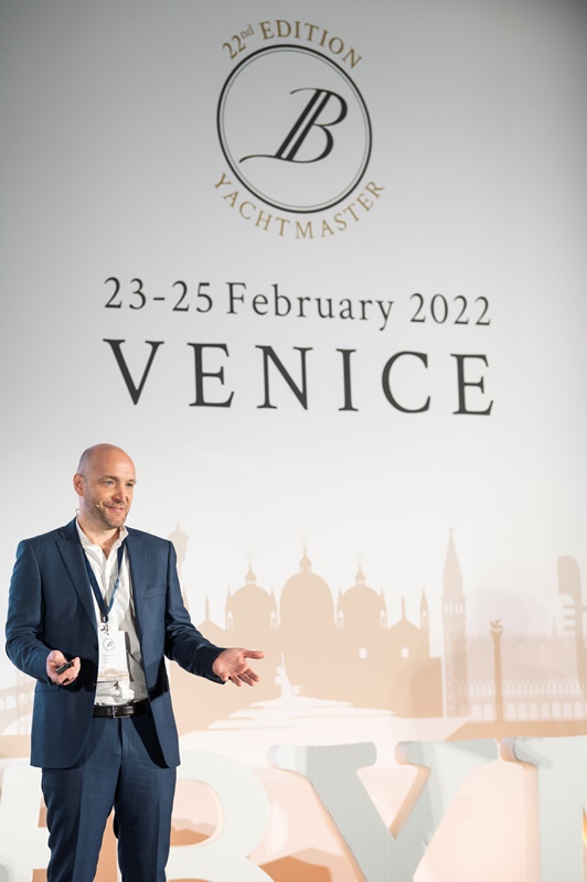 Benetti Yachtmasters 2022 (35)