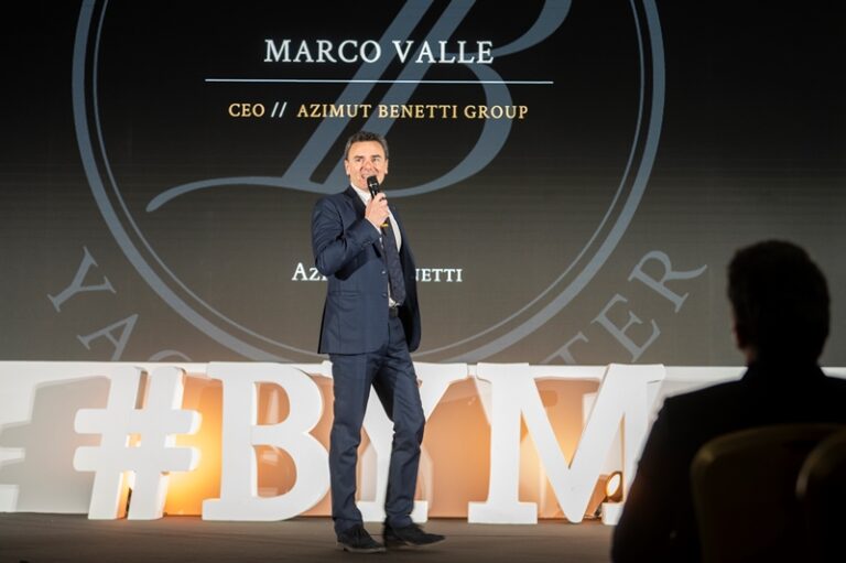 Benetti Yachtmasters 2022 (4)