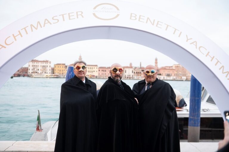 Benetti Yachtmasters 2022 (41)