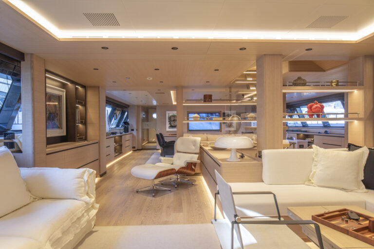 Caoz 14 – Perini post refit (49)