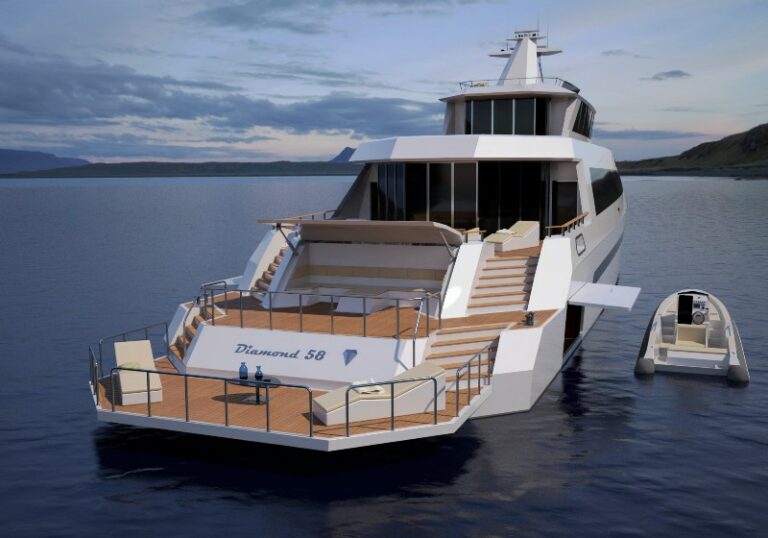 Dynaship Yacht Design (2)