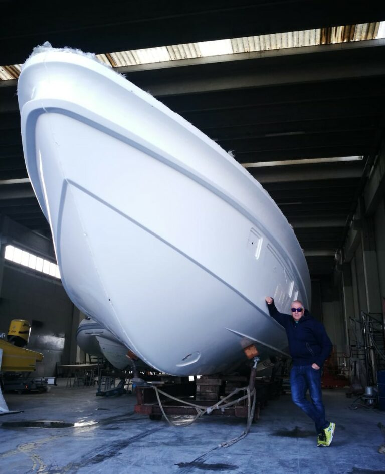 Dynaship Yacht Design (3)