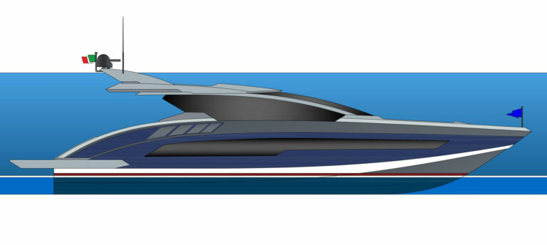 Falco 24 Codecasa