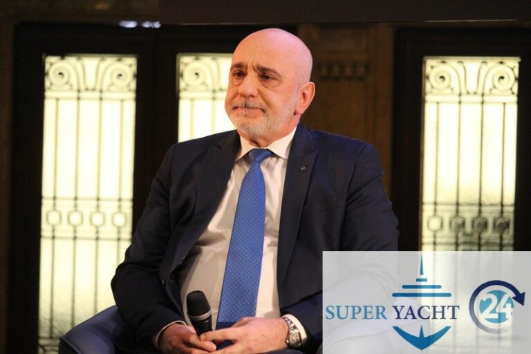 Diego Michele Deprati (Baglietto)
