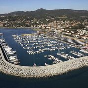 Marina Cala de medici (1)