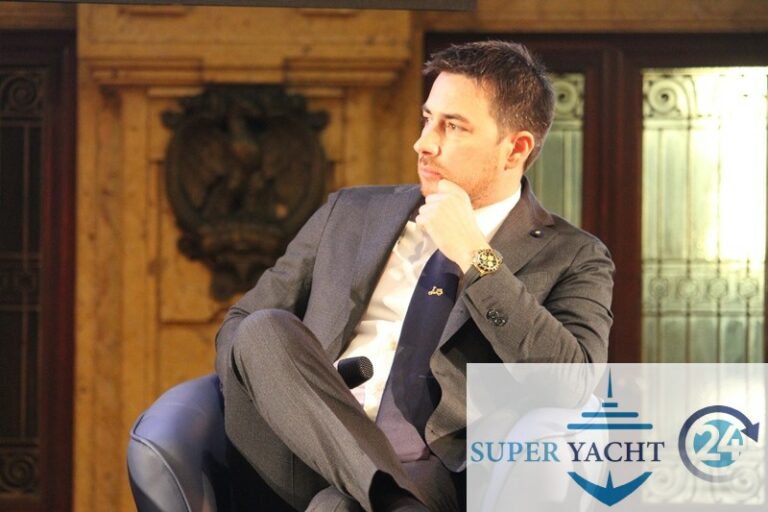 Riccardo Pompili (De Wave) NC 2