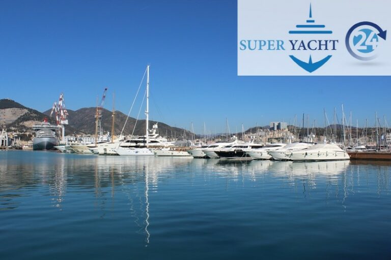 Superyacht – Marina Genova Aeroporto (6)