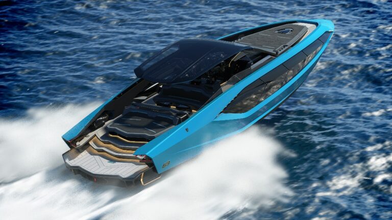 yacht_03_m