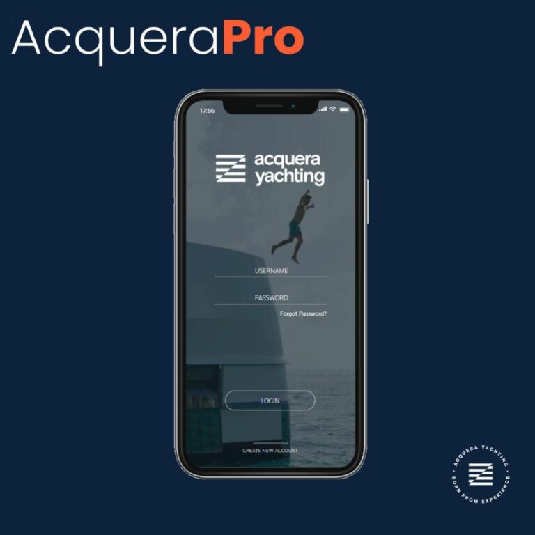 AcqueraPro