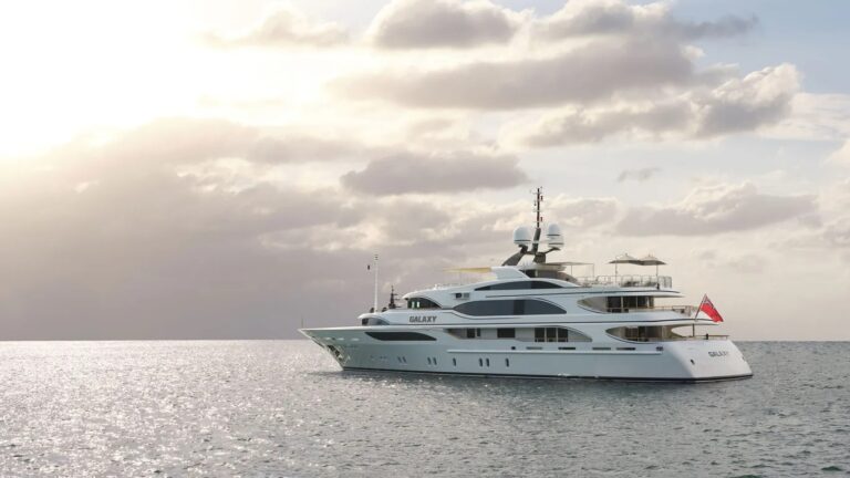 Galaxy-Benetti