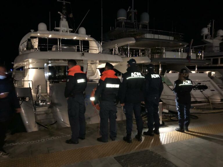 IMG-20220401-WA0062