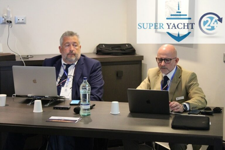 Italian Yacht Masters riunione al Marina Genova 11-4-2022 NC (8)