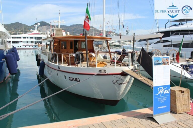 SeaYou 2022 – Marina Aeroporto (26)