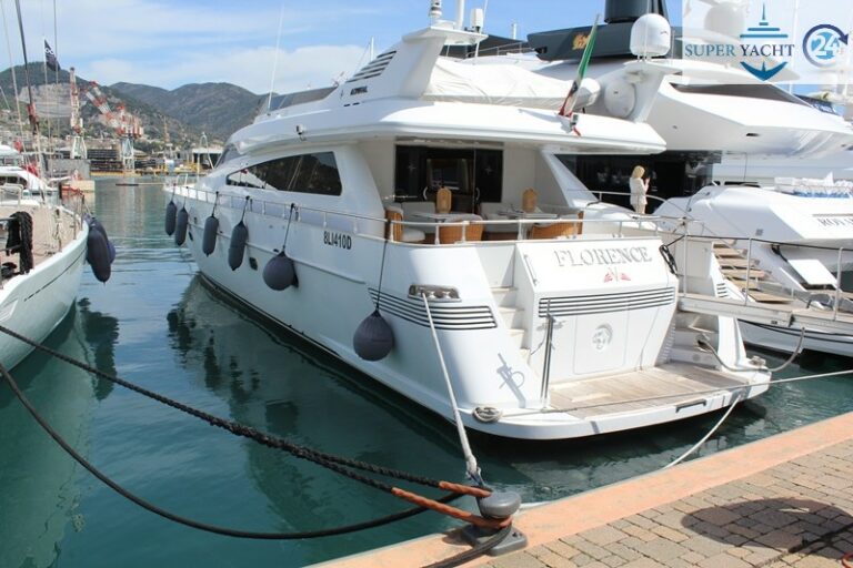 SeaYou 2022 – Marina Aeroporto (29)