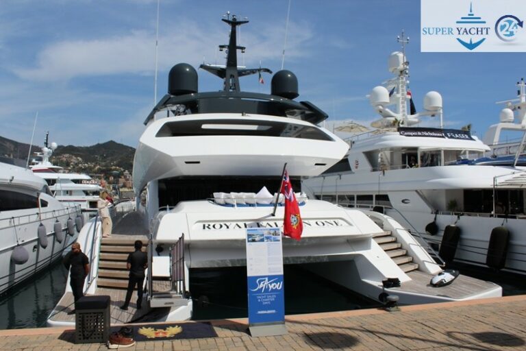 SeaYou 2022 – Marina Aeroporto (30)