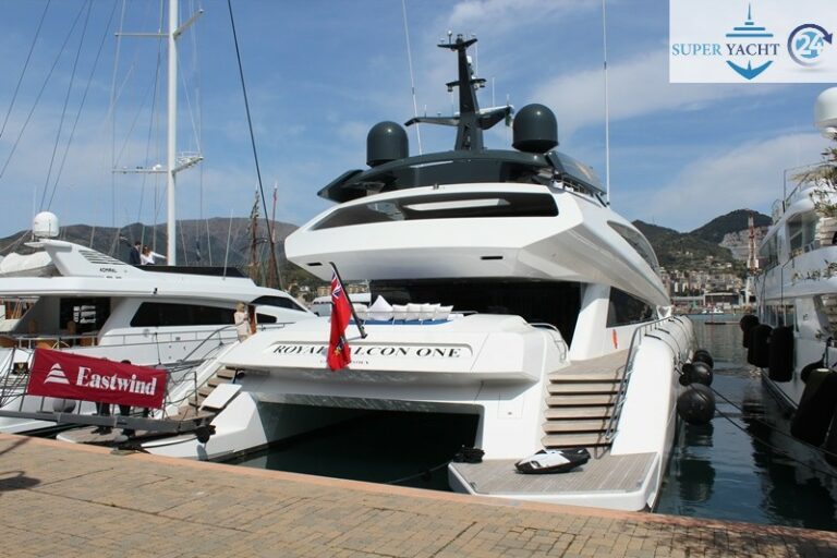 SeaYou 2022 – Marina Aeroporto (31)