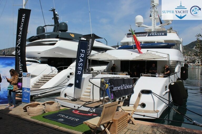 SeaYou 2022 – Marina Aeroporto (32)