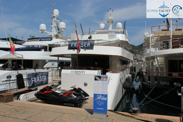 SeaYou 2022 – Marina Aeroporto (33)
