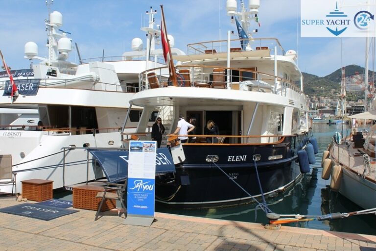 SeaYou 2022 – Marina Aeroporto (34)