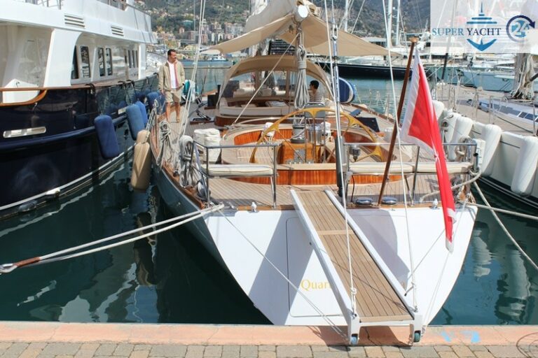 SeaYou 2022 – Marina Aeroporto (35)
