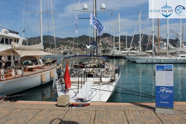 SeaYou 2022 – Marina Aeroporto (36)