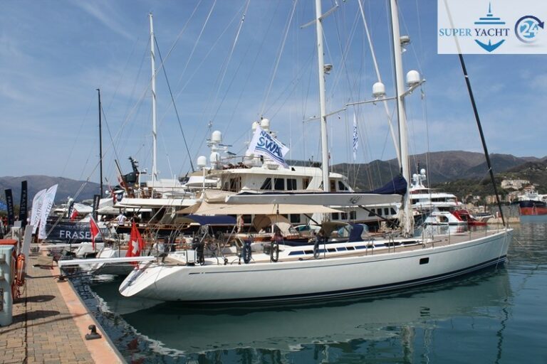SeaYou 2022 – Marina Aeroporto (37)