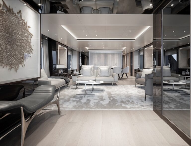 Cantiere delle Marche